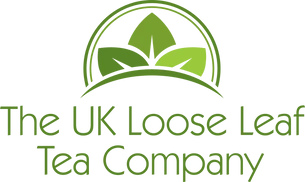 The Loose Leaf Tea Company Ltd